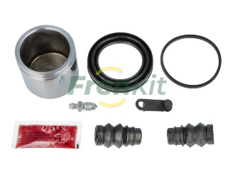 Repair Kit, brake caliper - 260815 FRENKIT