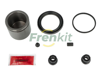 Kit riparazione, Pinza freno - 260822 FRENKIT