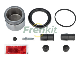 Repair Kit, brake caliper - 260901 FRENKIT
