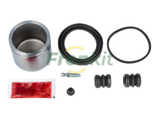 Repair Kit, brake caliper - 260902 FRENKIT