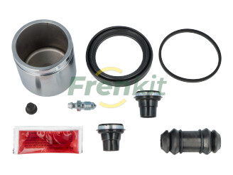 Repair Kit, brake caliper - 260903 FRENKIT