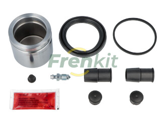 Repair Kit, brake caliper - 260904 FRENKIT