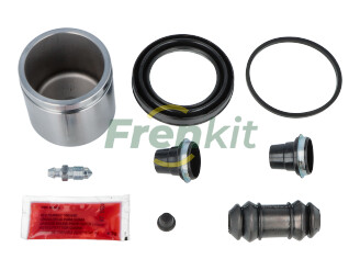 Repair Kit, brake caliper - 260905 FRENKIT