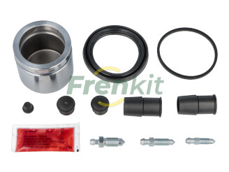 Repair Kit, brake caliper - 260906 FRENKIT