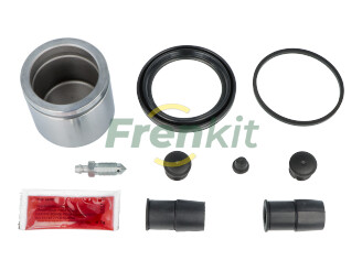 Repair Kit, brake caliper - 260907 FRENKIT