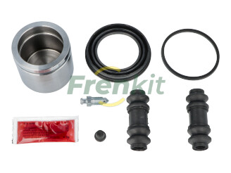 Repair Kit, brake caliper - 260908 FRENKIT