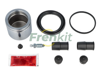 Repair Kit, brake caliper - 260909 FRENKIT