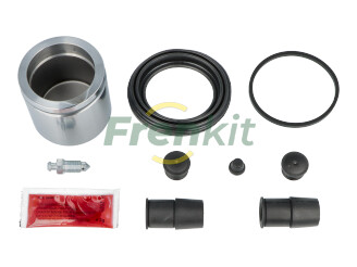 Kit riparazione, Pinza freno - 260910 FRENKIT
