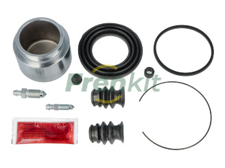 Kit riparazione, Pinza freno - 260911 FRENKIT