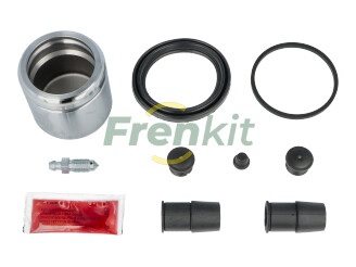 Kit riparazione, Pinza freno - 260912 FRENKIT