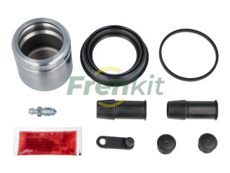 Repair Kit, brake caliper - 260913 FRENKIT