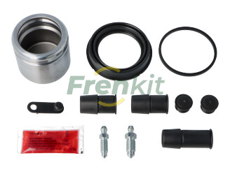 Kit riparazione, Pinza freno - 260915 FRENKIT