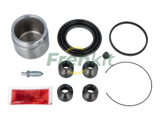 Kit riparazione, Pinza freno - 260917 FRENKIT