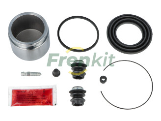 Kit riparazione, Pinza freno - 260918 FRENKIT