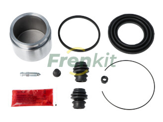 Kit riparazione, Pinza freno - 260919 FRENKIT