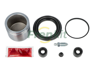 Kit riparazione, Pinza freno - 260920 FRENKIT