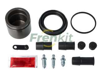 Repair Kit, brake caliper - 260921 FRENKIT