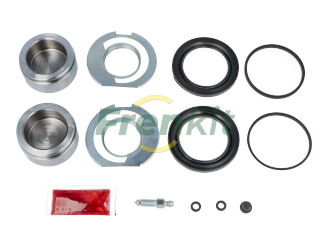 Kit riparazione, Pinza freno - 260924 FRENKIT