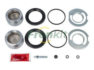 Kit riparazione, Pinza freno - 260925 FRENKIT
