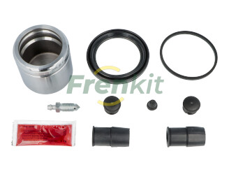 Repair Kit, brake caliper - 260926 FRENKIT