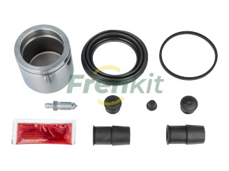 Kit riparazione, Pinza freno - 260928 FRENKIT