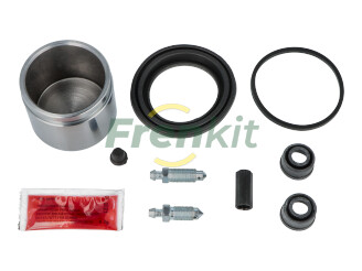 Repair Kit, brake caliper - 260930 FRENKIT