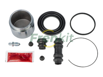 Repair Kit, brake caliper - 260931 FRENKIT