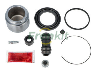 Repair Kit, brake caliper - 260934 FRENKIT