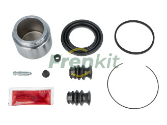 Repair Kit, brake caliper - 260935 FRENKIT