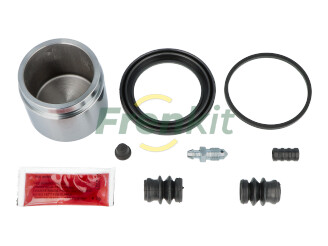 Repair Kit, brake caliper - 260936 FRENKIT