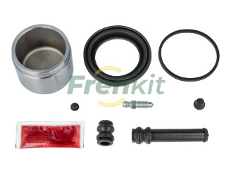 Repair Kit, brake caliper - 260938 FRENKIT