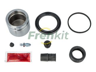 Kit riparazione, Pinza freno - 260941 FRENKIT