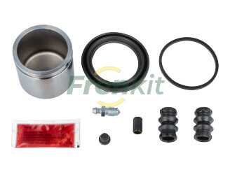 Kit riparazione, Pinza freno - 260942 FRENKIT