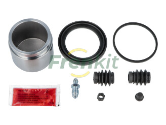 Repair Kit, brake caliper - 260943 FRENKIT