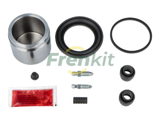 Kit riparazione, Pinza freno - 260944 FRENKIT