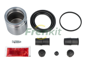 Repair Kit, brake caliper - 260945 FRENKIT