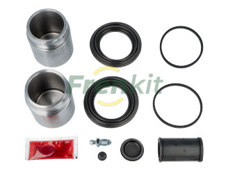 Kit riparazione, Pinza freno - 260946 FRENKIT