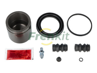 Kit riparazione, Pinza freno - 260947 FRENKIT