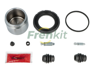 Repair Kit, brake caliper - 260948 FRENKIT