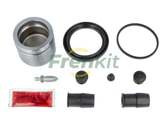 Kit riparazione, Pinza freno - 260950 FRENKIT