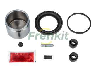 Kit riparazione, Pinza freno - 260951 FRENKIT