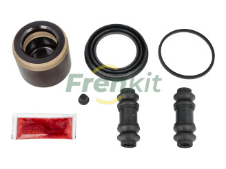 Kit riparazione, Pinza freno - 260952 FRENKIT