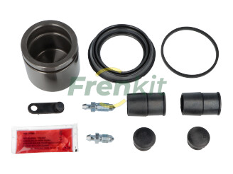 Kit riparazione, Pinza freno - 260953 FRENKIT