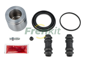 Kit riparazione, Pinza freno - 260954 FRENKIT
