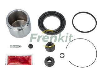 Kit riparazione, Pinza freno - 260956 FRENKIT