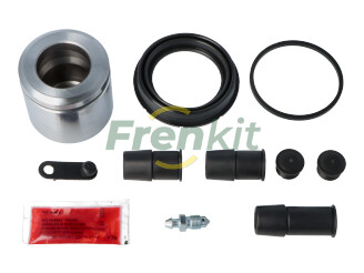 Kit riparazione, Pinza freno - 260958 FRENKIT