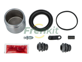 Kit riparazione, Pinza freno - 260961 FRENKIT