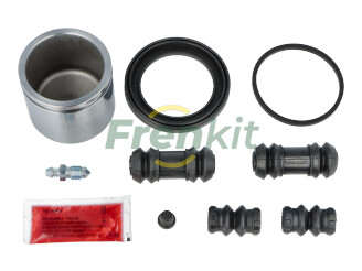 Kit riparazione, Pinza freno - 260963 FRENKIT
