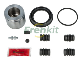 Kit riparazione, Pinza freno - 260964 FRENKIT