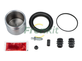 Kit riparazione, Pinza freno - 260965 FRENKIT